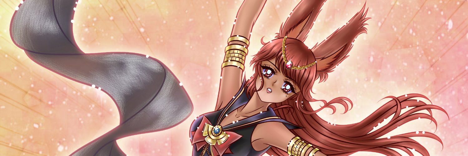 King_Sorry__'s profile banner image