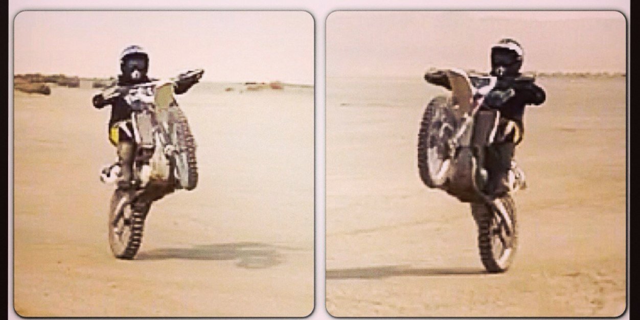 yzf38mxguy's profile banner image