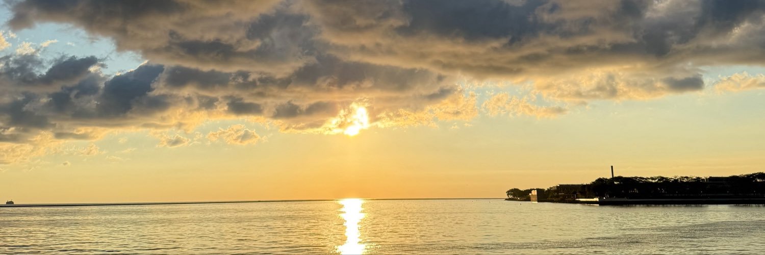 LacobJarson's profile banner image