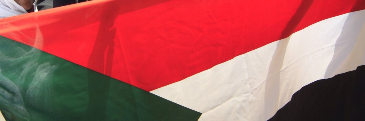 mn_08_083's profile banner image