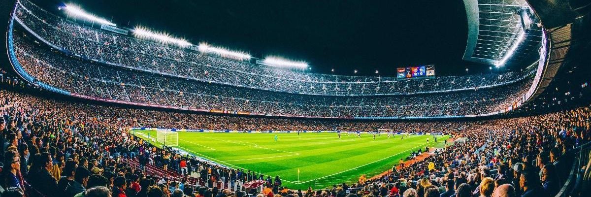 Varo_96's profile banner image