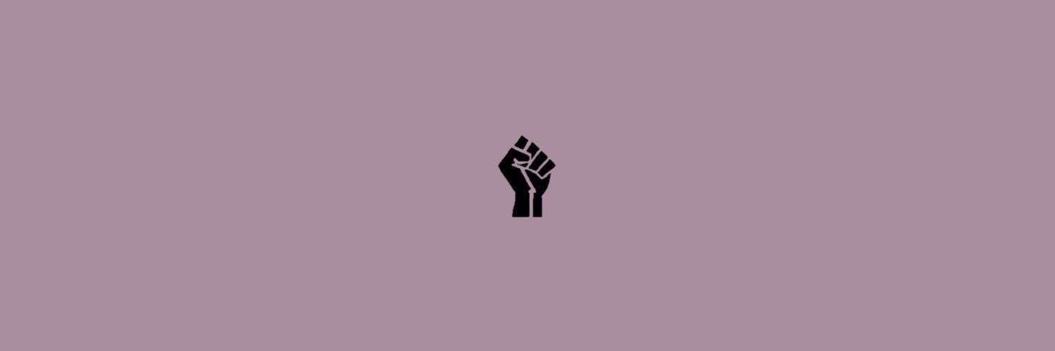 rachaelm99's profile banner image