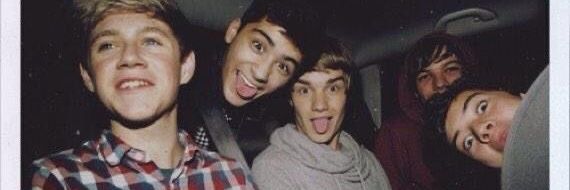 ziamsmiler's profile banner image