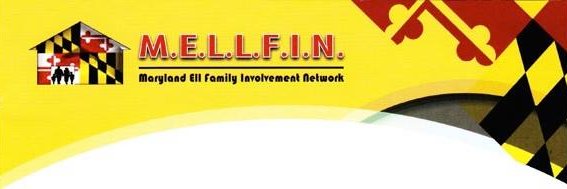 MELLFIN2014's profile banner image