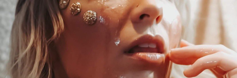 HatchMadeline's profile banner image