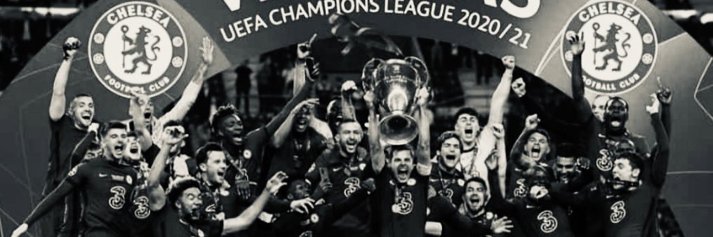 ARVB17's profile banner image