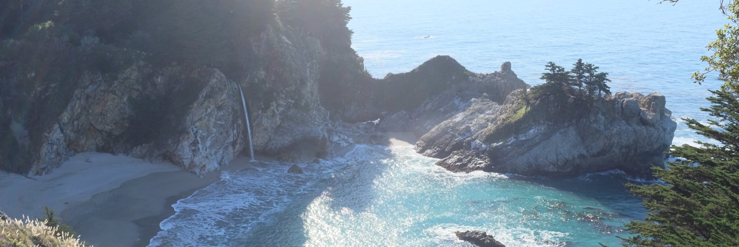 justinherber's profile banner image