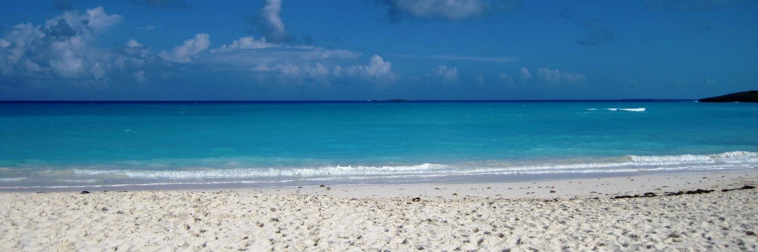 HumbleTravel's profile banner image