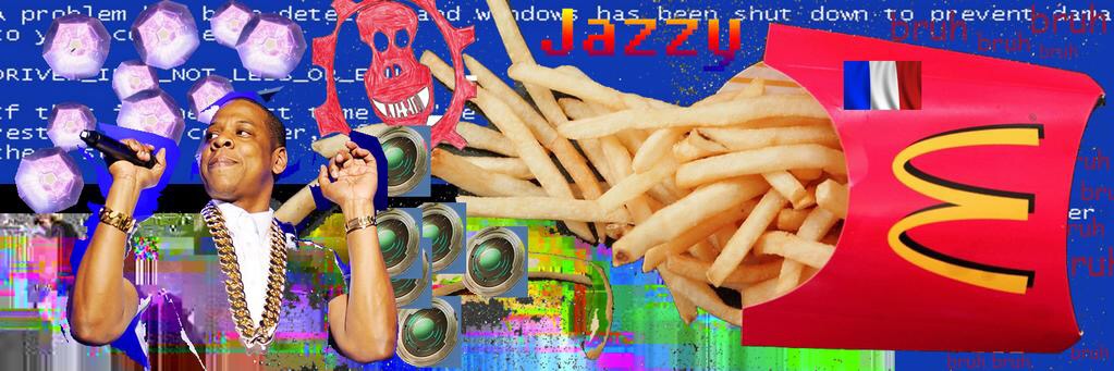 _jazzkill's profile banner image