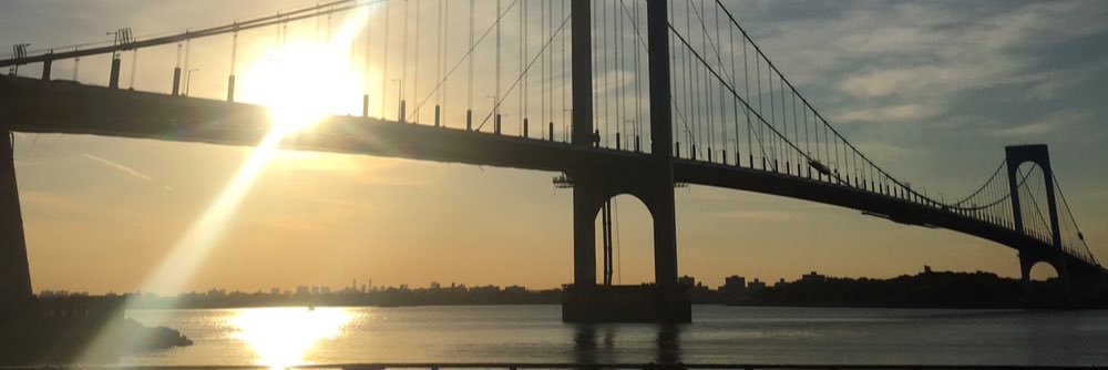 d9852's profile banner image