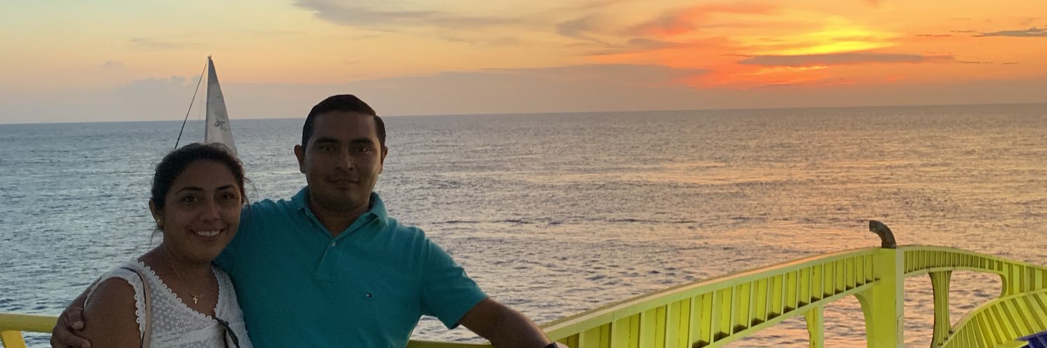 Chacon723's profile banner image