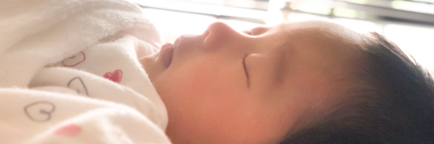 hn_sound's profile banner image