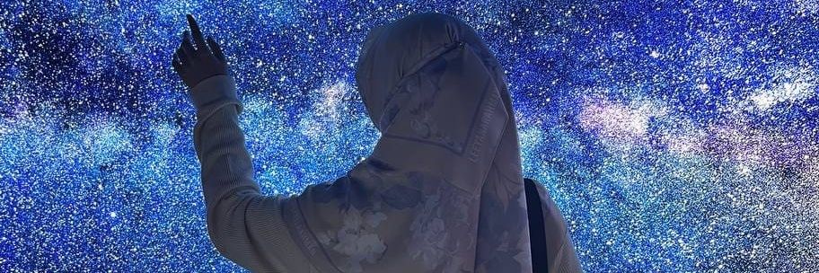 afiqaiman54's profile banner image