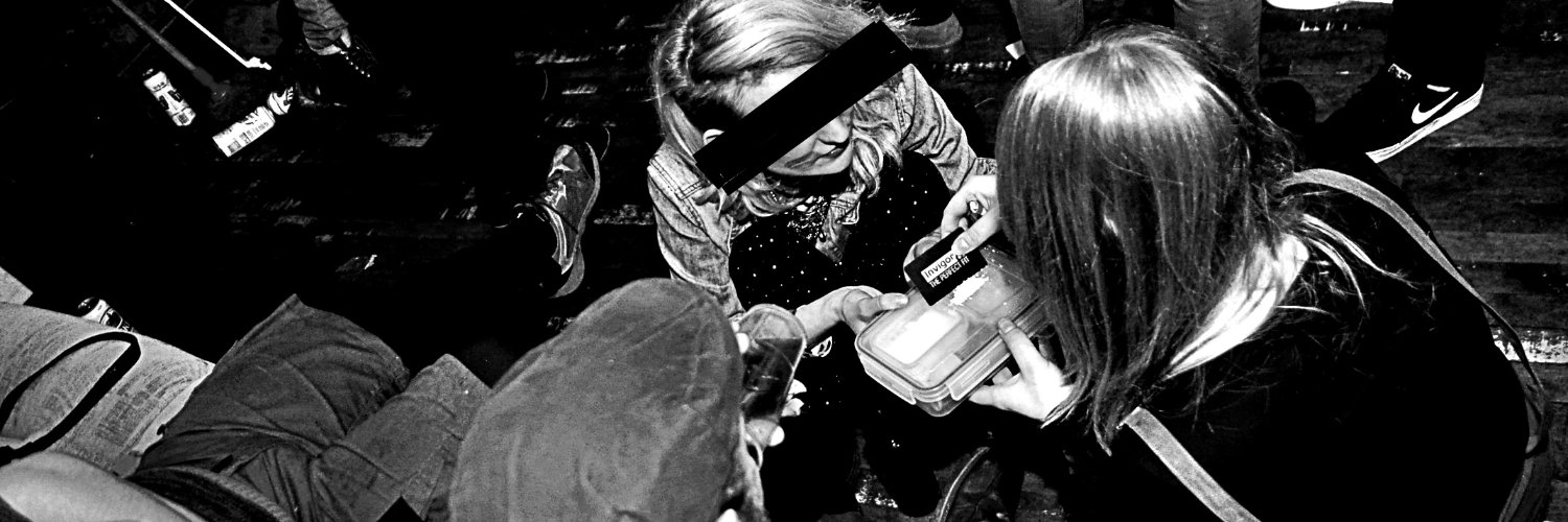 ROCKΛRT Media™ banner