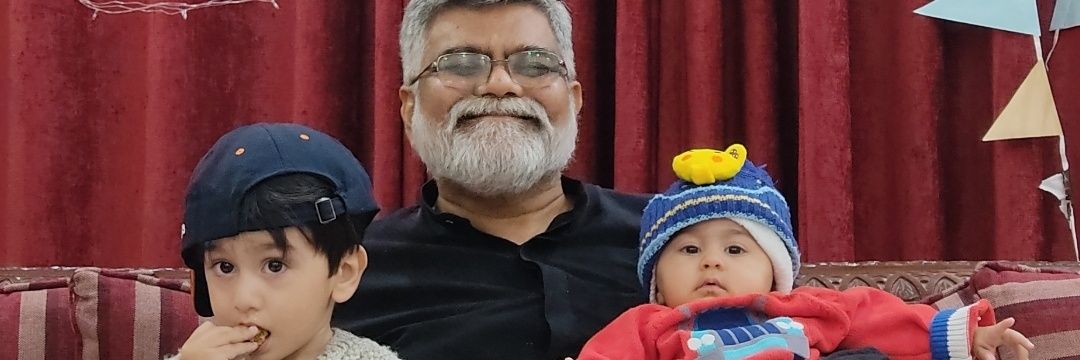 zeekayt2's profile banner image