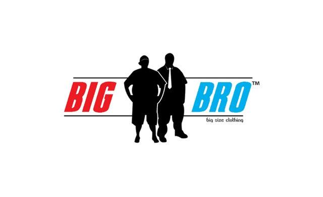 Baju BIGSIZE banner