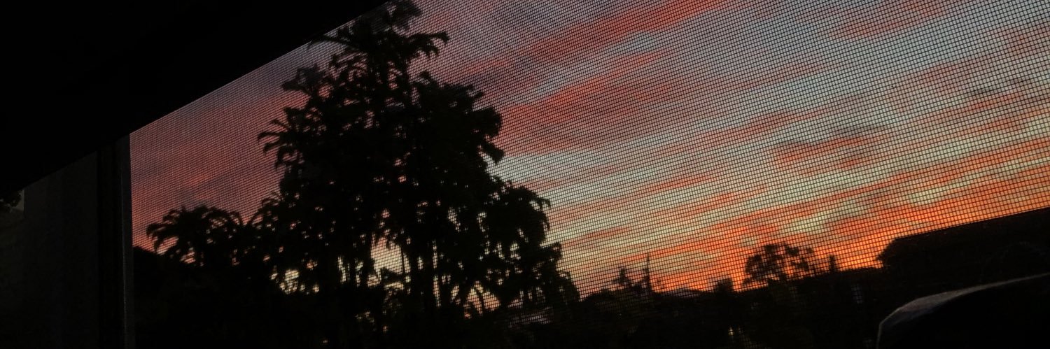 sinaimoa's profile banner image