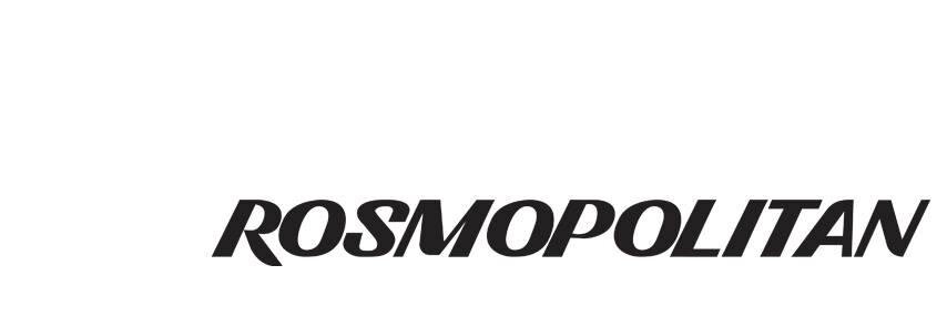 brosmopolitanmx's profile banner image