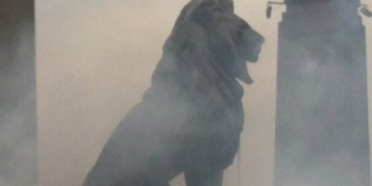 rushakamel's profile banner image