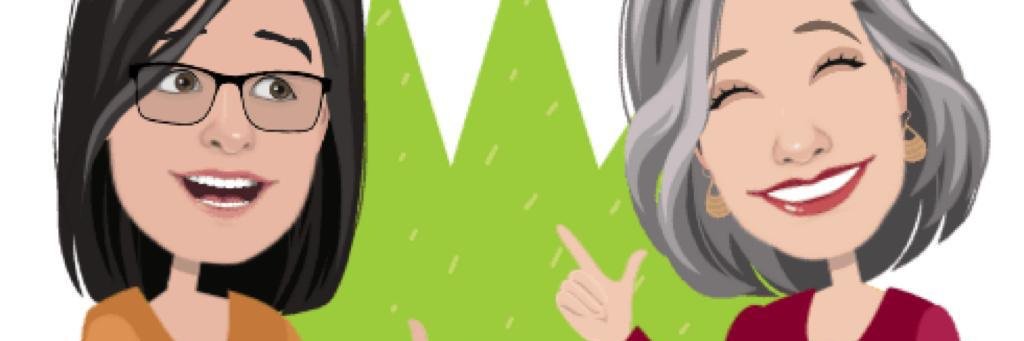 annaBusca's profile banner image