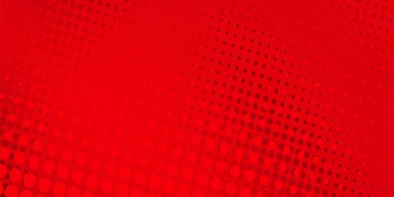 Akaahaara's profile banner image
