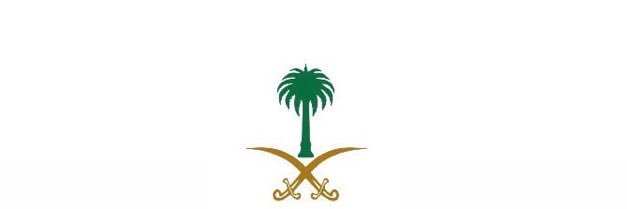 MusaadALMugrin's profile banner image