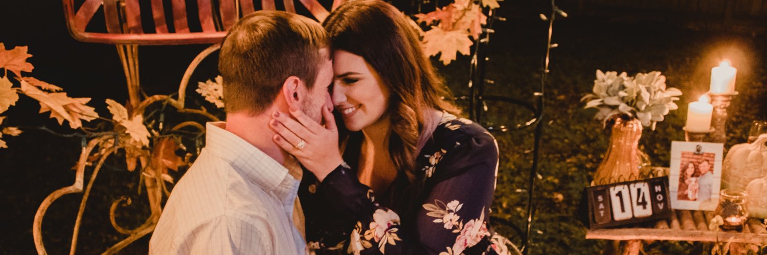 _MaKayyyla's profile banner image