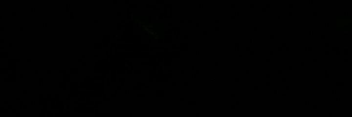 VegaYepes's profile banner image