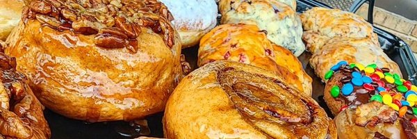 HanischBakery Profile Banner