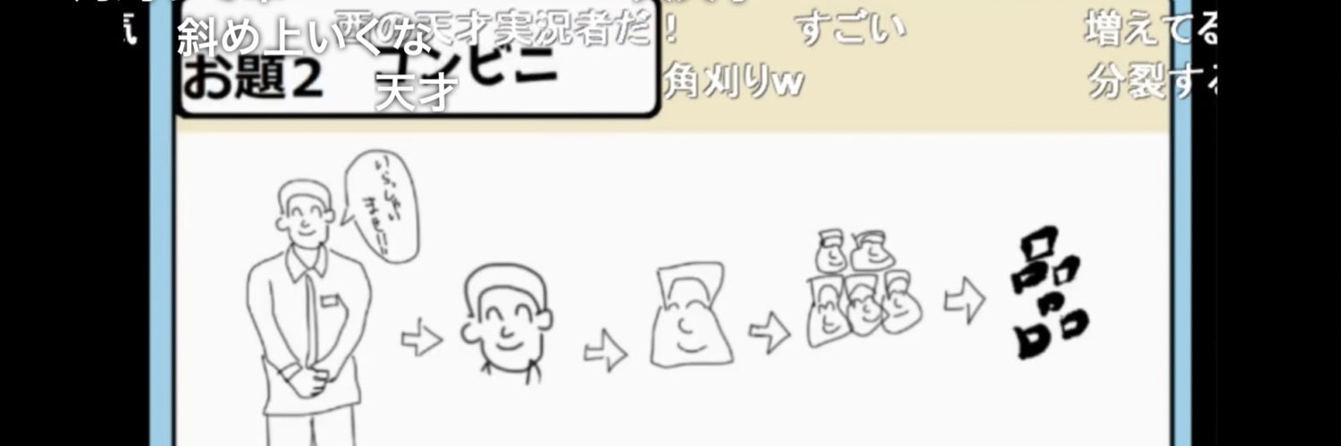 meltxxxx's profile banner image