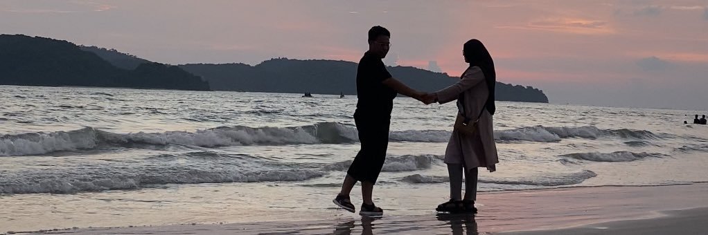 nadhirahdiraaa's profile banner image