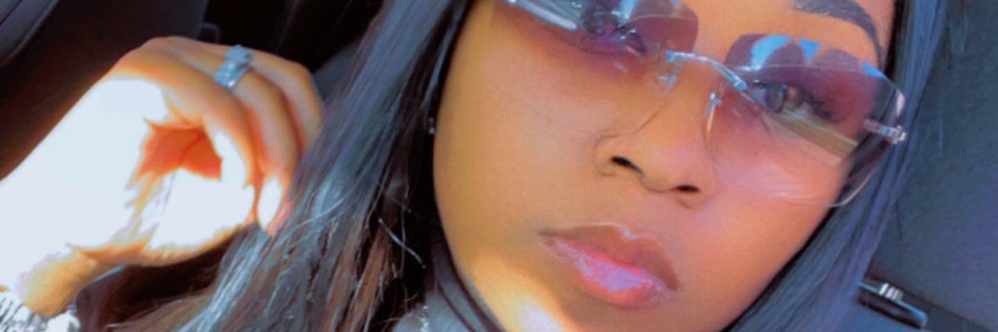 jimmeah_'s profile banner image