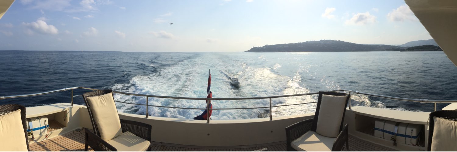 adhamhussein95's profile banner image