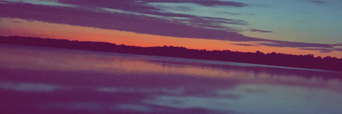Brettus005's profile banner image