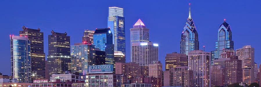 PhillyTaco's profile banner image