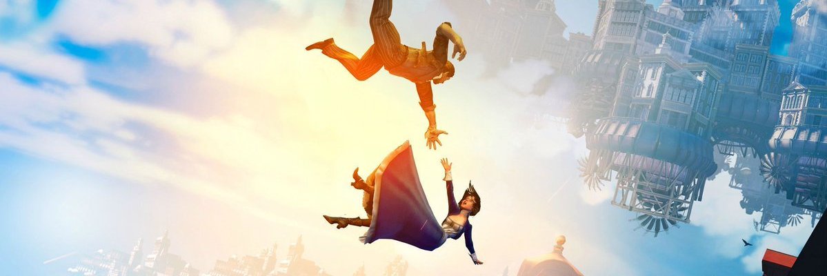 Ivanoftheforest's profile banner image