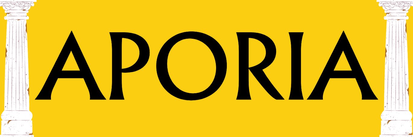 Bo Winegard's banner