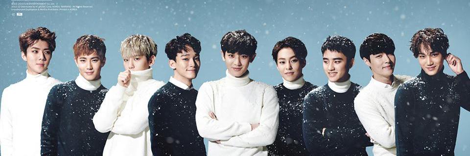 dewii_72's profile banner image