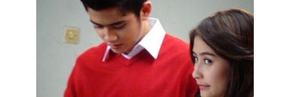 AlPrill_OFC's profile banner image