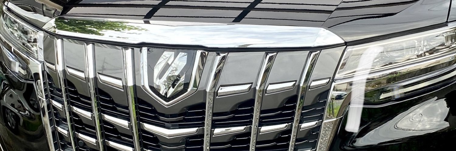 man2chan（まんまんちゃんって呼んで下さい） banner