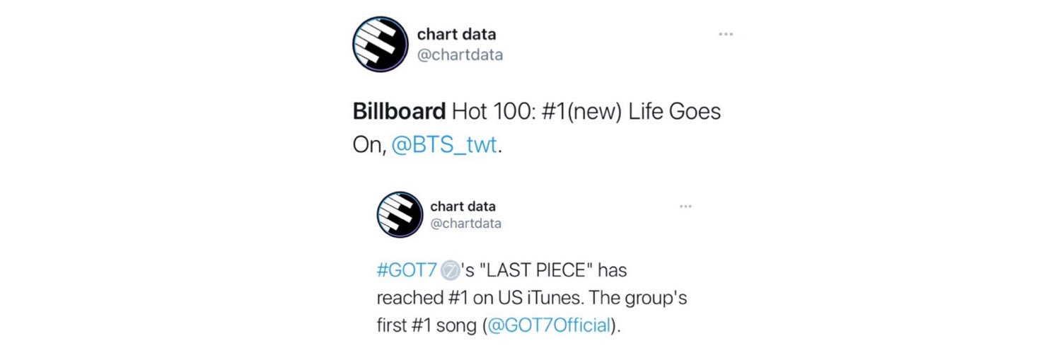 ☾ banner