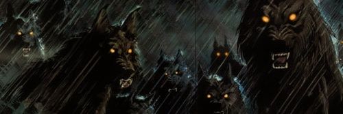 LeviNile's profile banner image