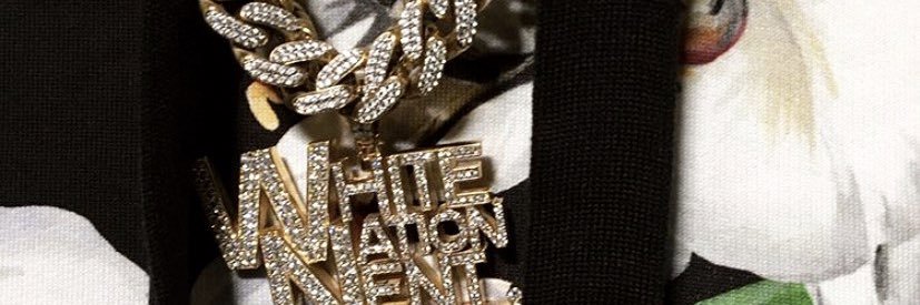 WhiteLYFE 🇮🇷 banner