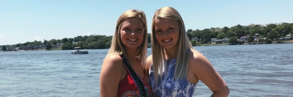 BailieBrooks's profile banner image