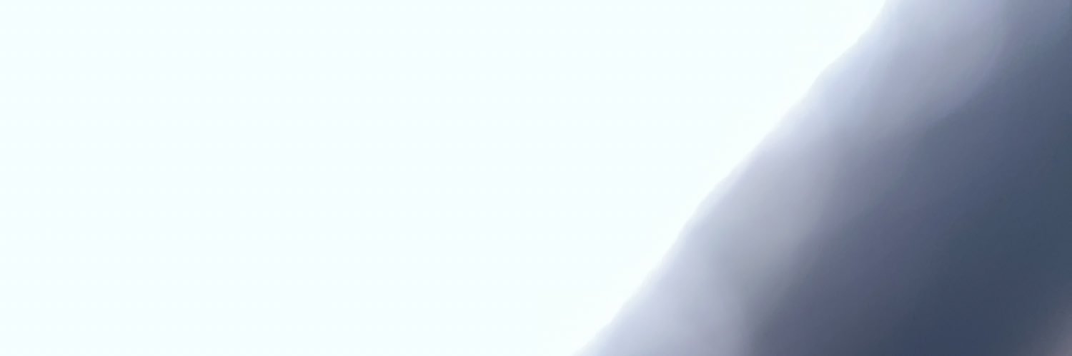 eddieknowles's profile banner image