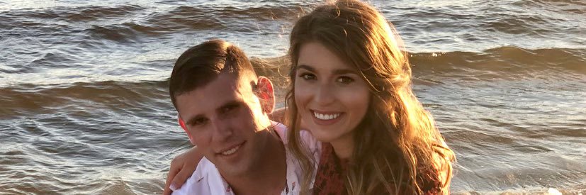 MiddletonSammy's profile banner image