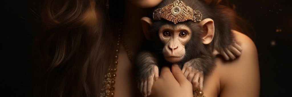 Arumcun's profile banner image