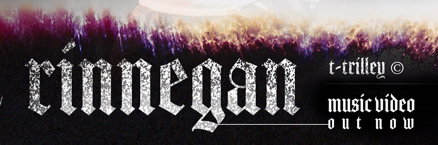 T_TRILLEY's profile banner image