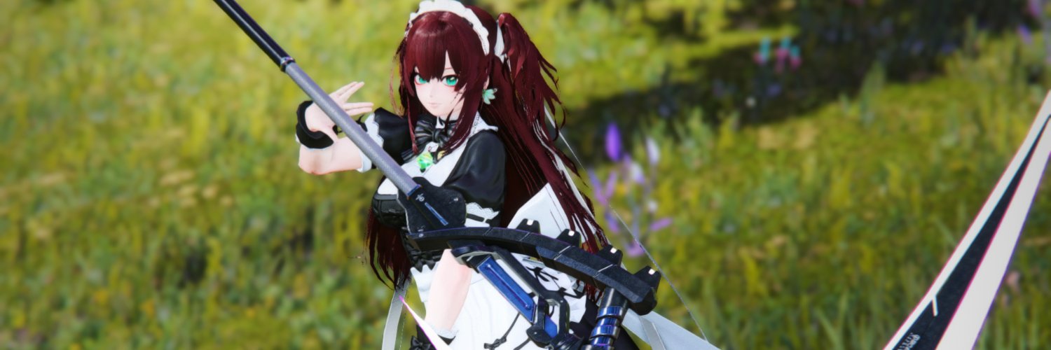 yamakoXD's profile banner image