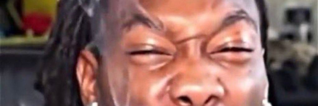 thatswillster__'s profile banner image